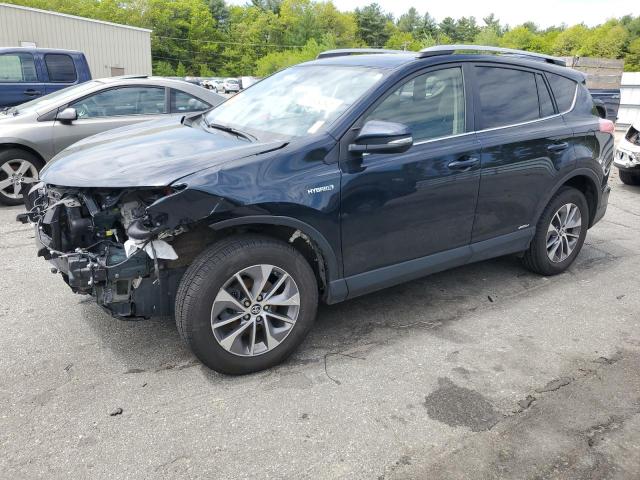 Vin: jtmrjrev6jd188725, lot: 56564545, toyota rav4 le 2018 img_1