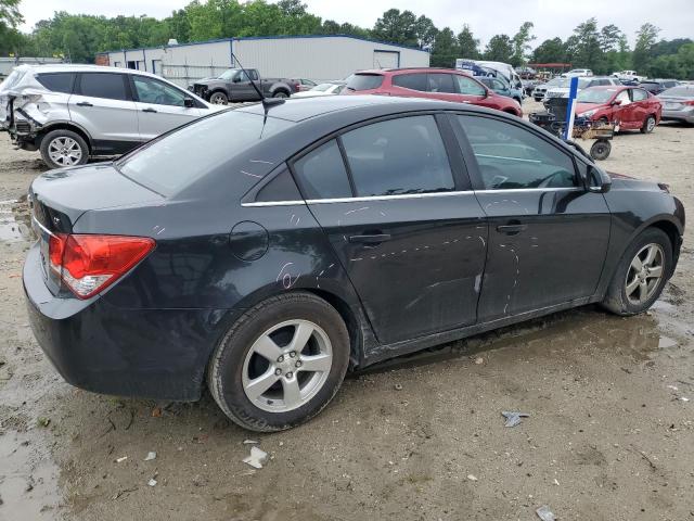 Vin: 1g1pc5sb7d7220078, lot: 56458575, chevrolet cruze lt 20133