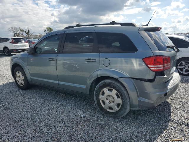Vin: 3d4pg4fb0at116431, lot: 56652325, dodge journey se 20102