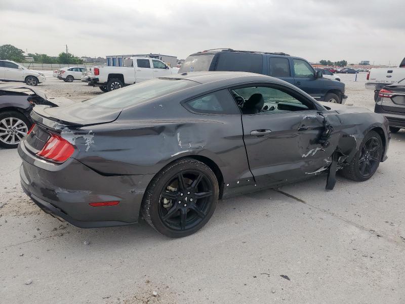 Vin: 1fa6p8cf5k5122630, lot: 57345845, ford mustang gt 20193