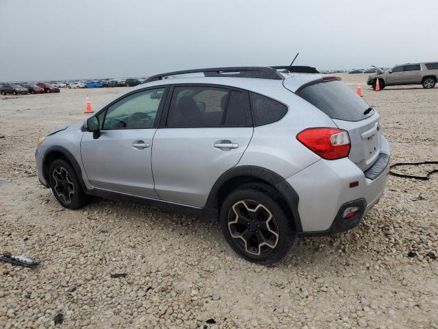 Vin: jf2gpacc1e8300940, lot: 55904095, subaru xv 2.0 premium 20142