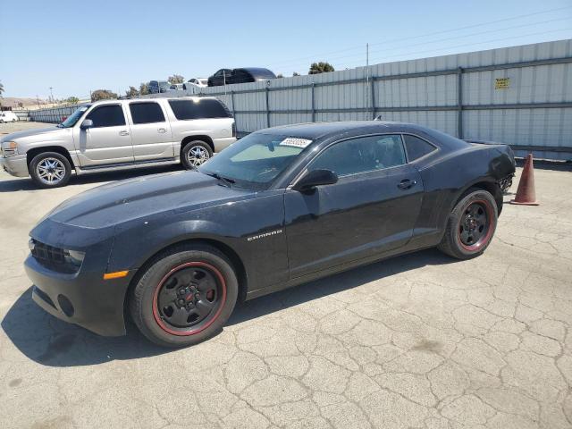 Vin: 2g1fe1e36c9130811, lot: 55693055, chevrolet camaro ls 2012 img_1