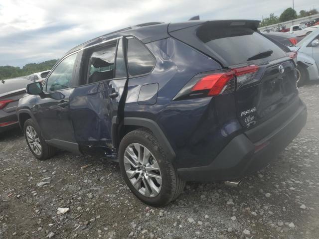 Vin: 2t3a1rfv3rw483484, lot: 55901875, toyota rav4 xle premium 20242