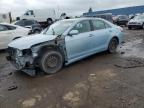 Top Destinations for Shipping Cars from the USA