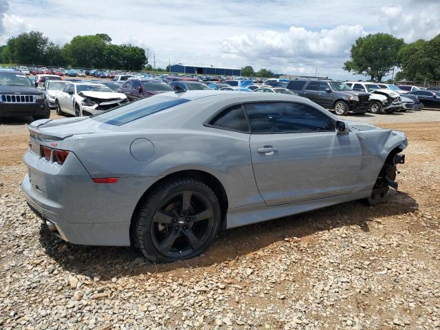 Vin: 2g1fc1ed2b9203637, lot: 58932465, chevrolet camaro lt 20113