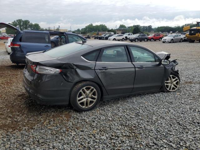 Vin: 3fa6p0h72fr109839, lot: 55664455, ford fusion se 20153