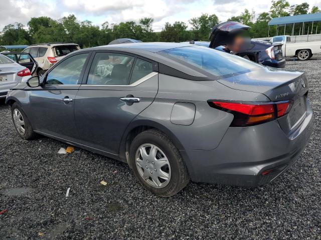 Vin: 1n4bl4bv7pn334643, lot: 56676165, nissan altima s 20232