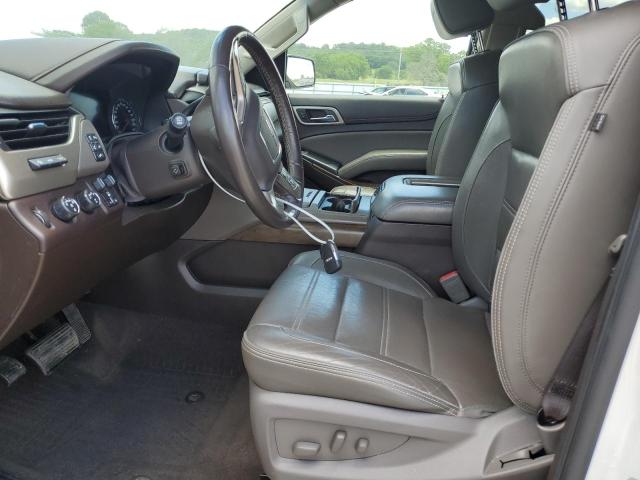2018 GMC YUKON XL D 1GKS2HKJ9JR106519