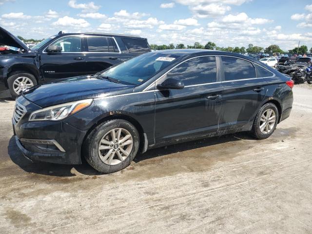 Vin: 5npe24af1fh224349, lot: 59176825, hyundai sonata se 2015 img_1
