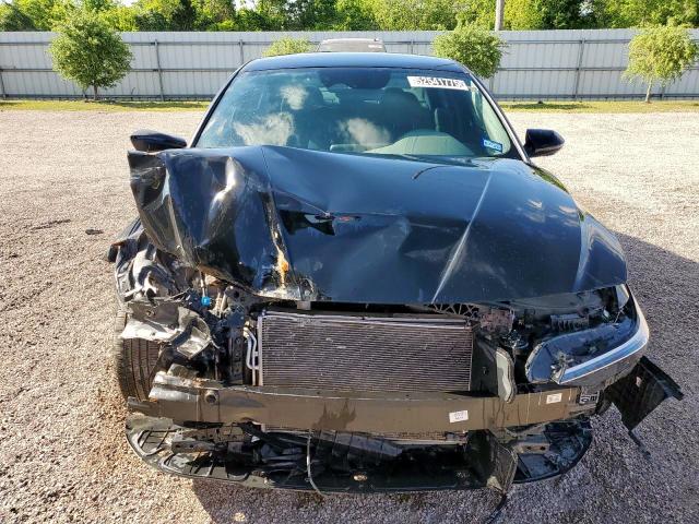 2024 HYUNDAI ELANTRA SE - KMHLL4DG7RU814523