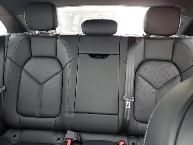 2024 PORSCHE MACAN BASE WP1AA2A5XRLB16100