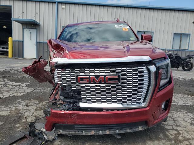 2021 GMC YUKON DENA 1GKS2DKL3MR309033