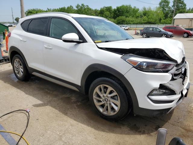 Vin: km8j3ca20hu274036, lot: 56956085, hyundai tucson limited 20174