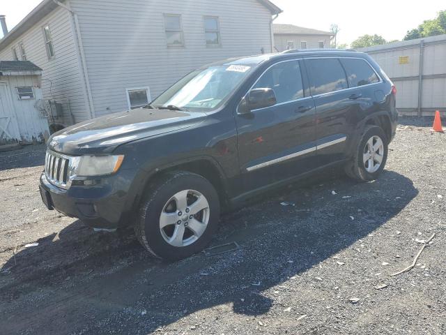 Vin: 1c4rjfat9cc228727, lot: 55840495, jeep grand cher laredo 2012 img_1