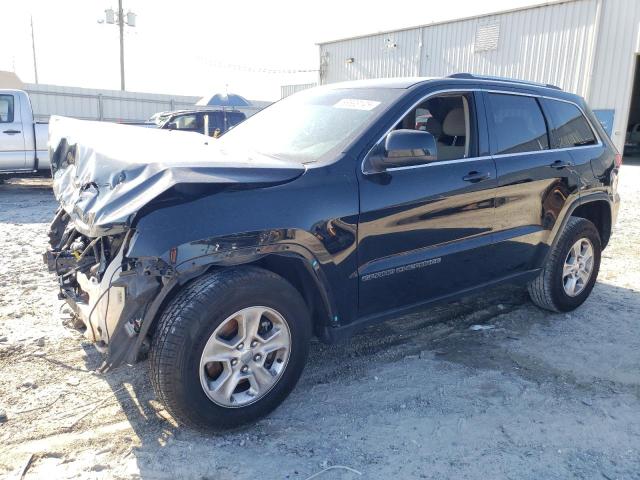Vin: 1c4rjeag4hc952605, lot: 56693145, jeep grand cher laredo 2017 img_1