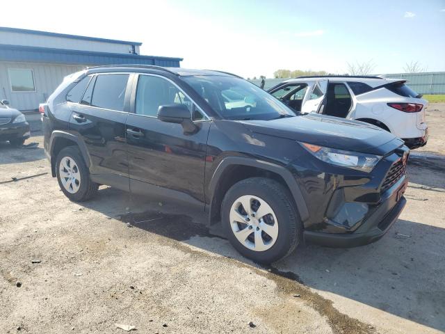 Vin: 2t3f1rfvxmc177267, lot: 55988315, toyota rav4 le 20214