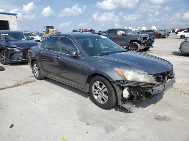 Vin: 1hgcp2f45ca101968, lot: 57565435, honda accord lxp 20124