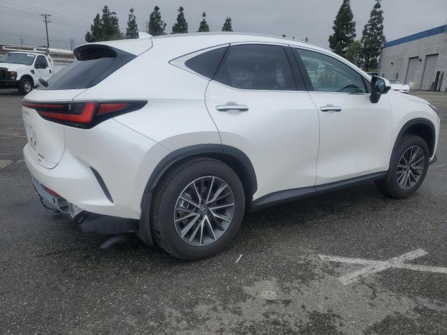 Vin: jtjgkcez4s5032342, lot: 55814745, lexus nx 350h ba 350h base 20253