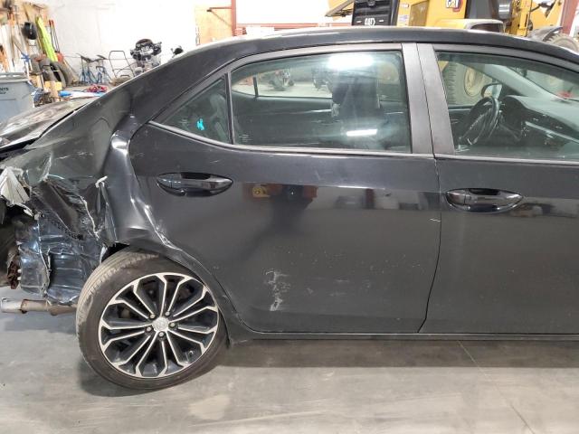 2015 TOYOTA COROLLA L - 2T1BURHE8FC305889