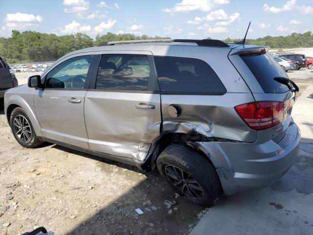Vin: 3c4pdcabxjt474689, lot: 56118685, dodge journey se 20182