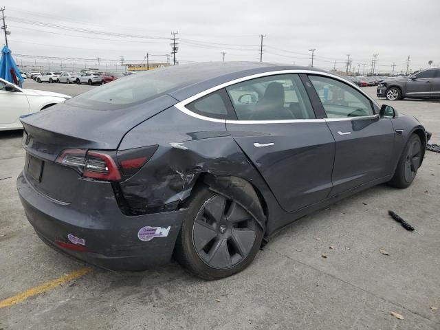Vin: 5yj3e1ea5jf158388, lot: 50659985, tesla model 3 20183