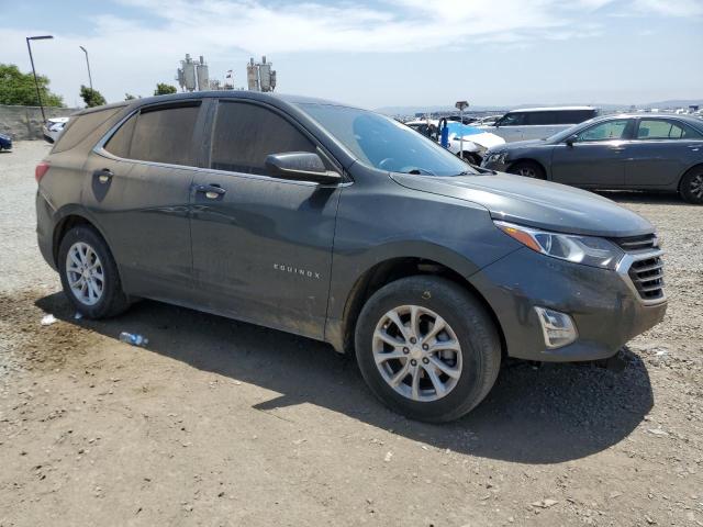 Vin: 3gnaxuev0ml380064, lot: 59132115, chevrolet equinox lt 20214