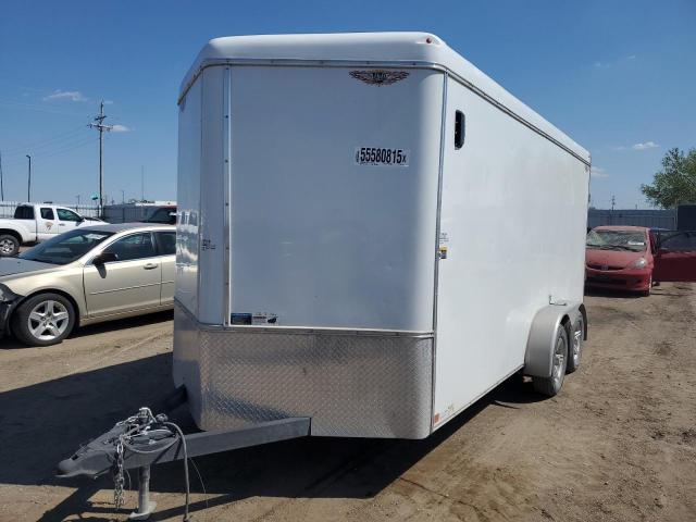 H&H TRAILER 2022 5JWTC162XNN574435 photo #3