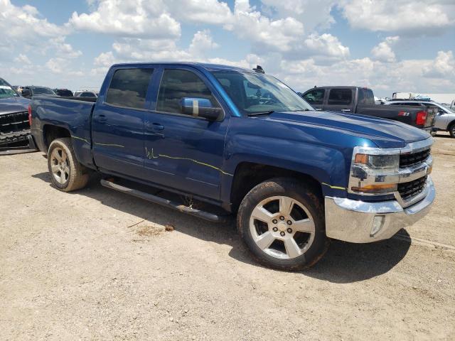 Vin: 3gcpcrec0hg475152, lot: 56353585, chevrolet all models c1500 lt 20174