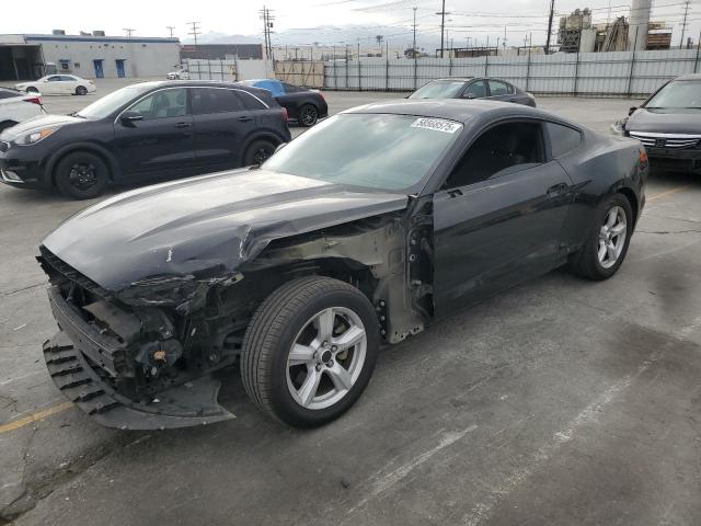 Vin: 1fa6p8am2g5226033, lot: 58568575, ford all models 2016 img_1