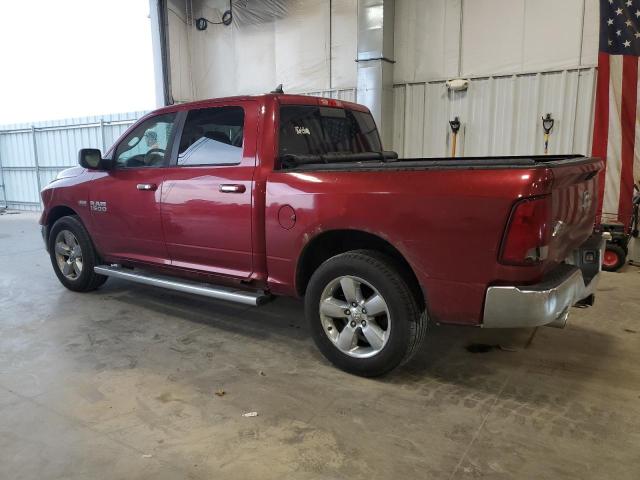 Vin: 1c6rr7lt7ds550096, lot: 56972945, ram 1500 slt 20132