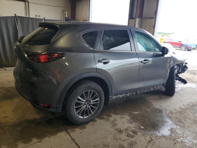 Vin: jm3kfbcm8l0735600, lot: 58934385, mazda cx-5 touring 20203