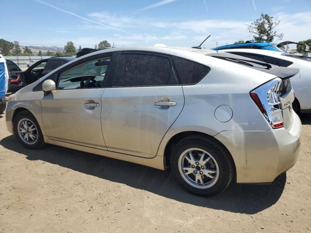 Vin: jtdkn3du5b0294832, lot: 57646475, toyota prius 20112