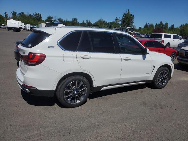 Vin: 5uxkt0c38h0v96345, lot: 55278065, bmw x5 xdr40e 20173