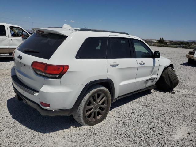 Vin: 1c4rjfbg8gc432149, lot: 58666995, jeep grand cher limited 20163