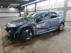 2021 TOYOTA COROLLA LE - 5YFEPMAE3MP233045