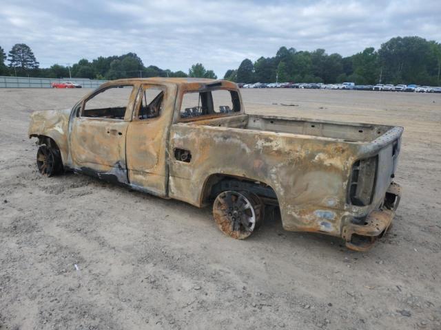 Vin: 1gchtbea3f1146242, lot: 58221805, chevrolet colorado lt 20152