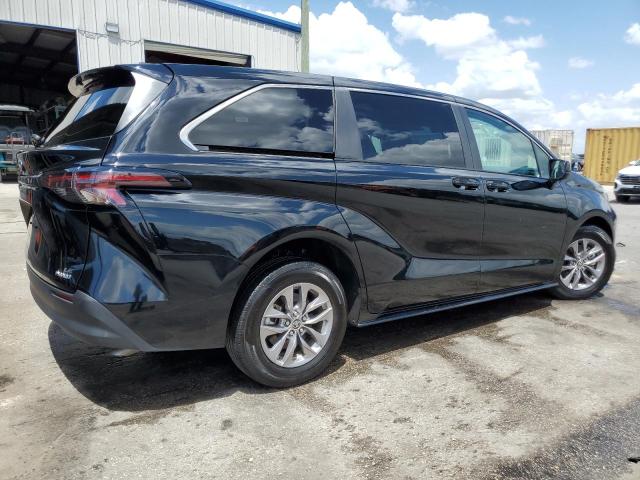 Vin: 5tdkrkec0rs197971, lot: 55649105, toyota all models le 20243