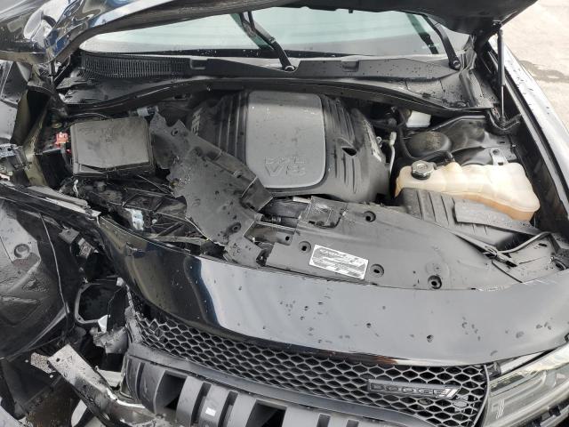 2023 DODGE CHARGER R/ 2C3CDXCT0PH523397