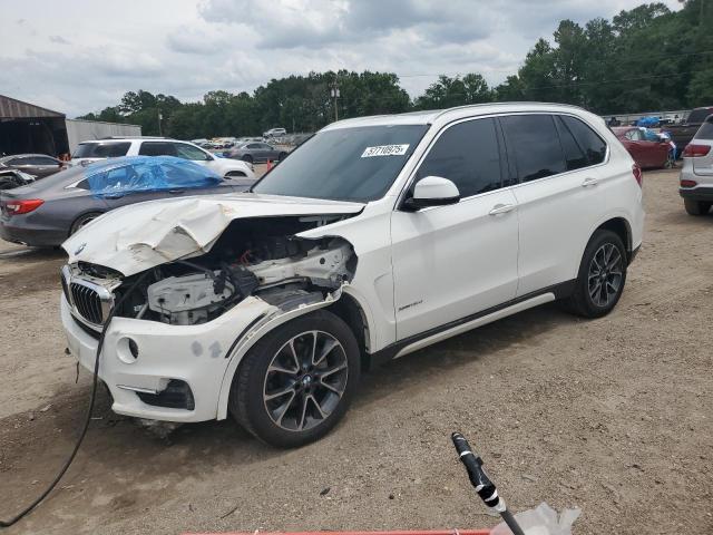 Vin: 5uxks4c53j0y18856, lot: 57710975, bmw x5 xdrive35d 2018 img_1