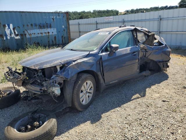 Vin: 4s4bsaccxf3313056, lot: 58758965, subaru outback 2.5i premium 2015 img_1