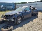 2015 SUBARU OUTBACK 2. - 4S4BSACCXF3313056
