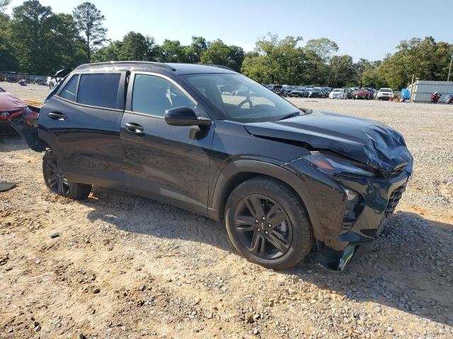 Vin: kl77lke27rc186897, lot: 56972735, chevrolet trax activ activ 20244