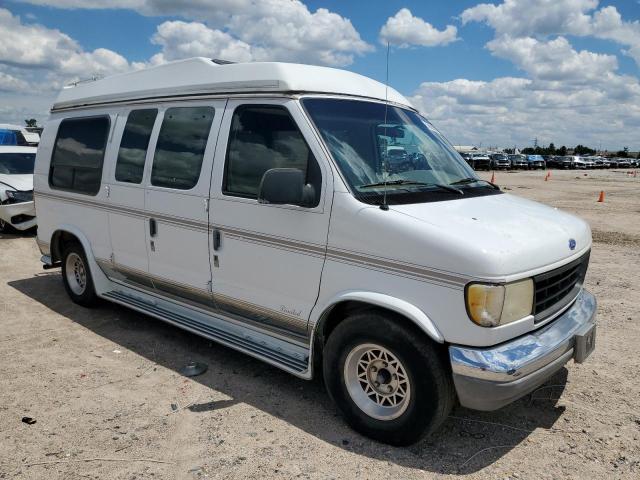 Vin: 1fdee14h5phb70777, lot: 56569945, ford all models e150 van 19934
