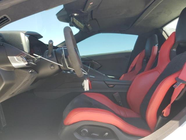 2023 CHEVROLET CORVETTE STINGRAY 3LT 1G1YC3D47P5104399