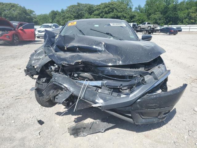 2016 HONDA CIVIC TOUR - 2HGFC3B96GH361402