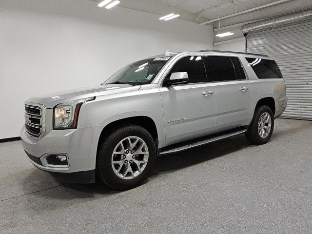 Vin: 1gks1gkc1jr143711, lot: 56644755, gmc yukon c1500 slt 2018 img_1