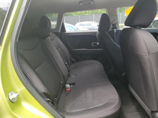 2015 KIA SOUL - KNDJN2A27F7765126