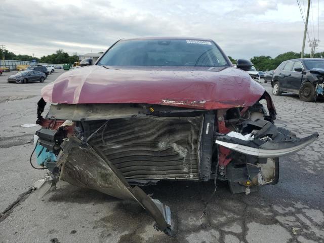 2020 NISSAN ALTIMA SR 1N4BL4CV9LN320364