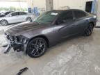 2023 DODGE CHARGER SX - 2C3CDXBGXPH598564