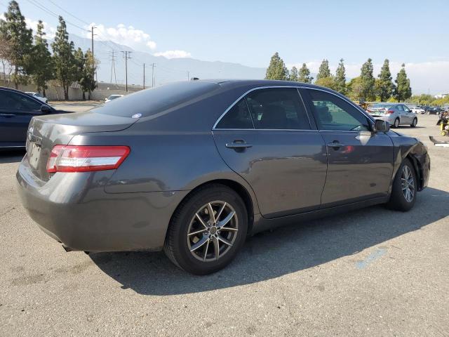 Vin: 4t4bf3ek2br140776, lot: 55778685, toyota camry base 20113